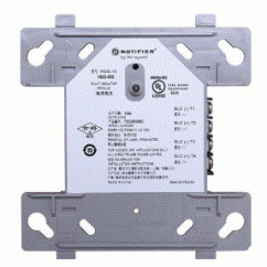 ISO-9G isolater