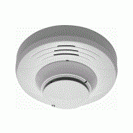 FTI-951 PI