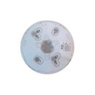 notifier-b501-wp-o-150x150