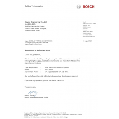 bosch