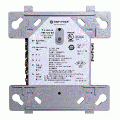 JKM-FCM-9G 型輸出模塊