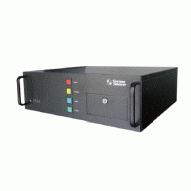 JTW-XCD-9600 分佈式光纖測溫系統GIF