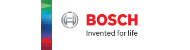 bosch_logopng