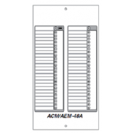 ACM.AEM48A