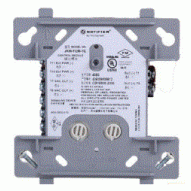 JKM-FCM-1C 輸出模塊 JPG