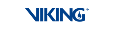 Viking logo