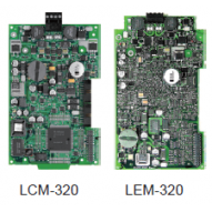 LCM-LEM320