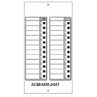 ACM-AEM24AT