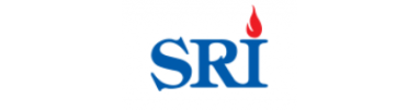 SRI logo