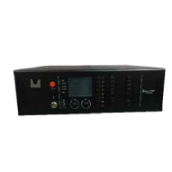 HCD-2000主控制單元（內置功放）