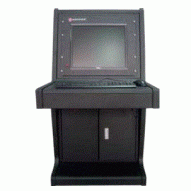 N-NCS Workstation 集成監視網絡 JPG