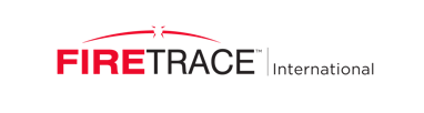 Firetrace logo
