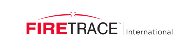 firetrace halma