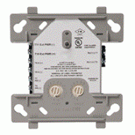 FCM-1